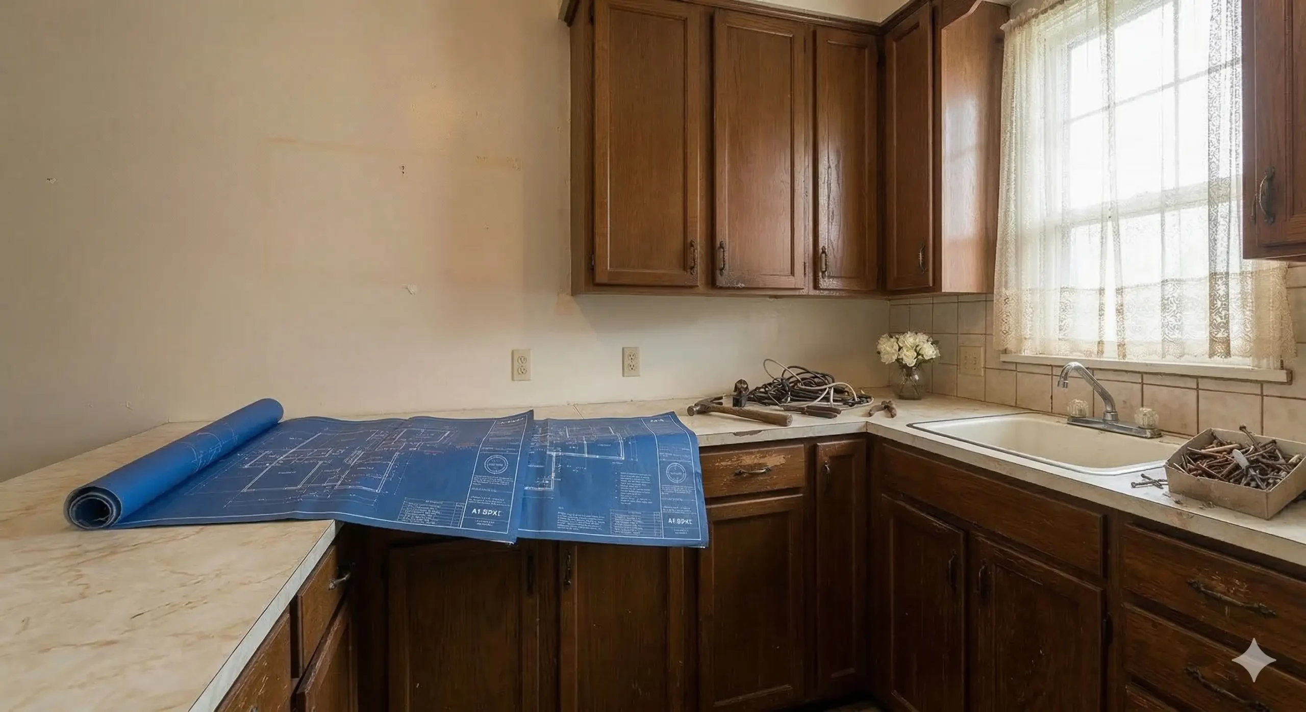 antesdeReforma antesdeReforma