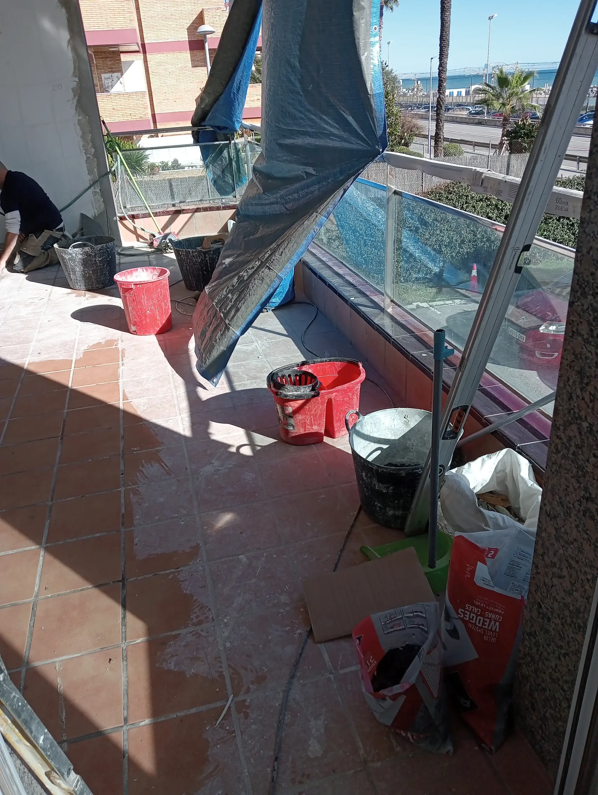 balco1_abans