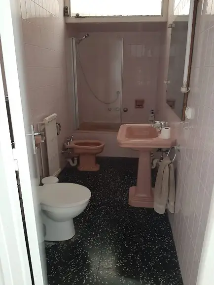 lavabo1_abans