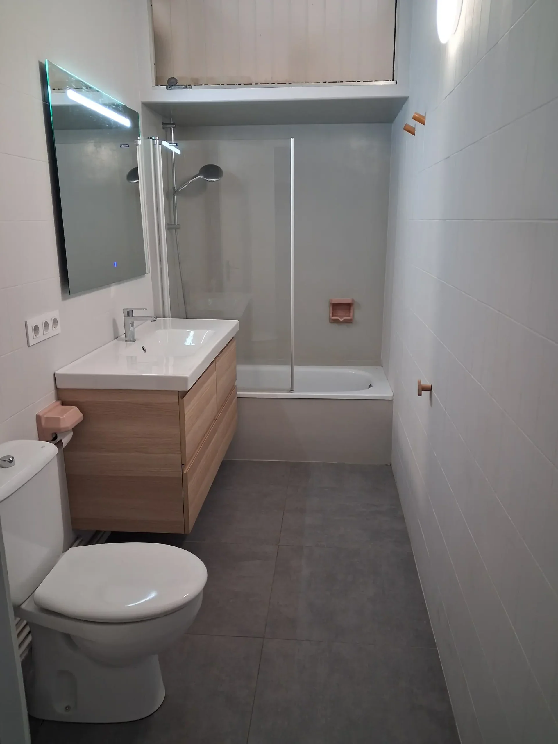 lavabo1_despres